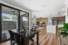 277 Railway Parade, Birkdale, Qld 4159-Image