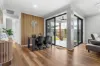 277 Railway Parade, Birkdale, Qld 4159-Image