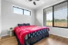 277 Railway Parade, Birkdale, Qld 4159-Image