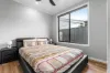 277 Railway Parade, Birkdale, Qld 4159-Image