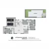277 Railway Parade, Birkdale, Qld 4159-Floorplan