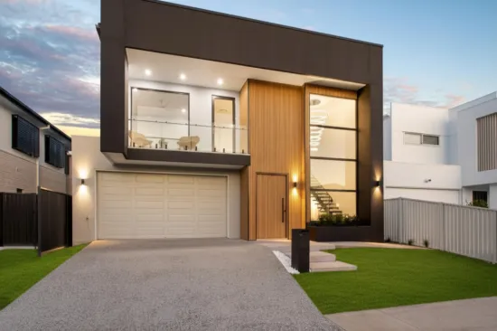 277 Richard Road, Mango Hill, Qld 4509