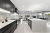 277 Richard Road, Mango Hill, Qld 4509-Image