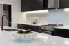 277 Richard Road, Mango Hill, Qld 4509-Image