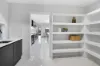 277 Richard Road, Mango Hill, Qld 4509-Image
