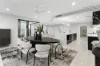 277 Richard Road, Mango Hill, Qld 4509-Image