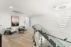 277 Richard Road, Mango Hill, Qld 4509-Image