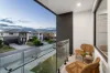 277 Richard Road, Mango Hill, Qld 4509-Image