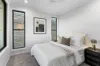 277 Richard Road, Mango Hill, Qld 4509-Image