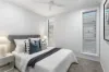 277 Richard Road, Mango Hill, Qld 4509-Image