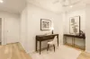 277 Richard Road, Mango Hill, Qld 4509-Image
