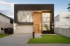 277 Richard Road, Mango Hill, Qld 4509-Image