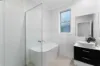 277 Richard Road, Mango Hill, Qld 4509-Image
