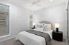 277 Richard Road, Mango Hill, Qld 4509-Image