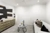 277 Richard Road, Mango Hill, Qld 4509-Image