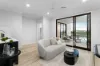 277 Richard Road, Mango Hill, Qld 4509-Image
