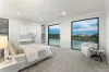 277 Richard Road, Mango Hill, Qld 4509-Image