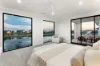 277 Richard Road, Mango Hill, Qld 4509-Image