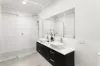 277 Richard Road, Mango Hill, Qld 4509-Image