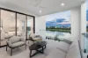 277 Richard Road, Mango Hill, Qld 4509-Image