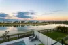 277 Richard Road, Mango Hill, Qld 4509-Image