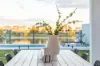 277 Richard Road, Mango Hill, Qld 4509-Image