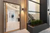 277 Richard Road, Mango Hill, Qld 4509-Image