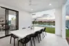277 Richard Road, Mango Hill, Qld 4509-Image