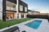 277 Richard Road, Mango Hill, Qld 4509-Image