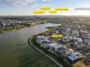 277 Richard Road, Mango Hill, Qld 4509-Image