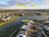 277 Richard Road, Mango Hill, Qld 4509-Image