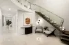 277 Richard Road, Mango Hill, Qld 4509-Image