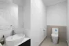 277 Richard Road, Mango Hill, Qld 4509-Image