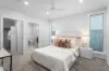 277 Richard Road, Mango Hill, Qld 4509-Image