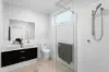 277 Richard Road, Mango Hill, Qld 4509-Image