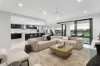 277 Richard Road, Mango Hill, Qld 4509-Image