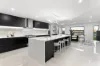 277 Richard Road, Mango Hill, Qld 4509-Image