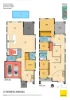 277 Richard Road, Mango Hill, Qld 4509-Floorplan