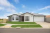 277 Russell Street, Dennington VIC 3280-Image