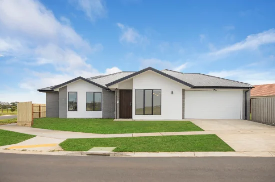 277 Russell Street, Dennington VIC 3280-Image