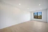 277 Russell Street, Dennington VIC 3280-Image