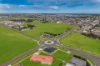 277 Russell Street, Dennington VIC 3280-Image