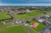 277 Russell Street, Dennington VIC 3280-Image