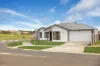 277 Russell Street, Dennington VIC 3280-Image