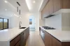 277 Russell Street, Dennington VIC 3280-Image