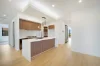 277 Russell Street, Dennington VIC 3280-Image