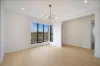 277 Russell Street, Dennington VIC 3280-Image