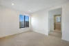 277 Russell Street, Dennington VIC 3280-Image