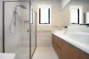 277 Russell Street, Dennington VIC 3280-Image