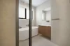 277 Russell Street, Dennington VIC 3280-Image